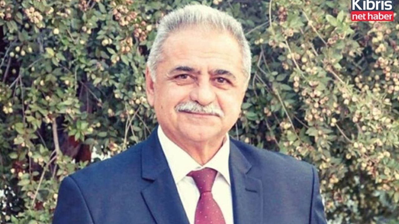 Tunalı: tüm halkı kucaklayarak icraat yapın