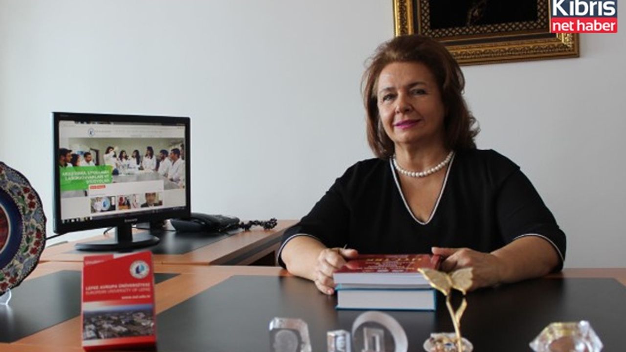 Hijyen amaçlı bilinçsiz kullandığımız deterjanlar dezenfektanlar ve temizlik ürünleri sağlığımızı tehdit ediyor