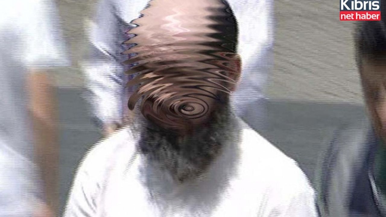 Cin çıkarma bahanesiyle hem kadına hem de kocasına tecavüz etti