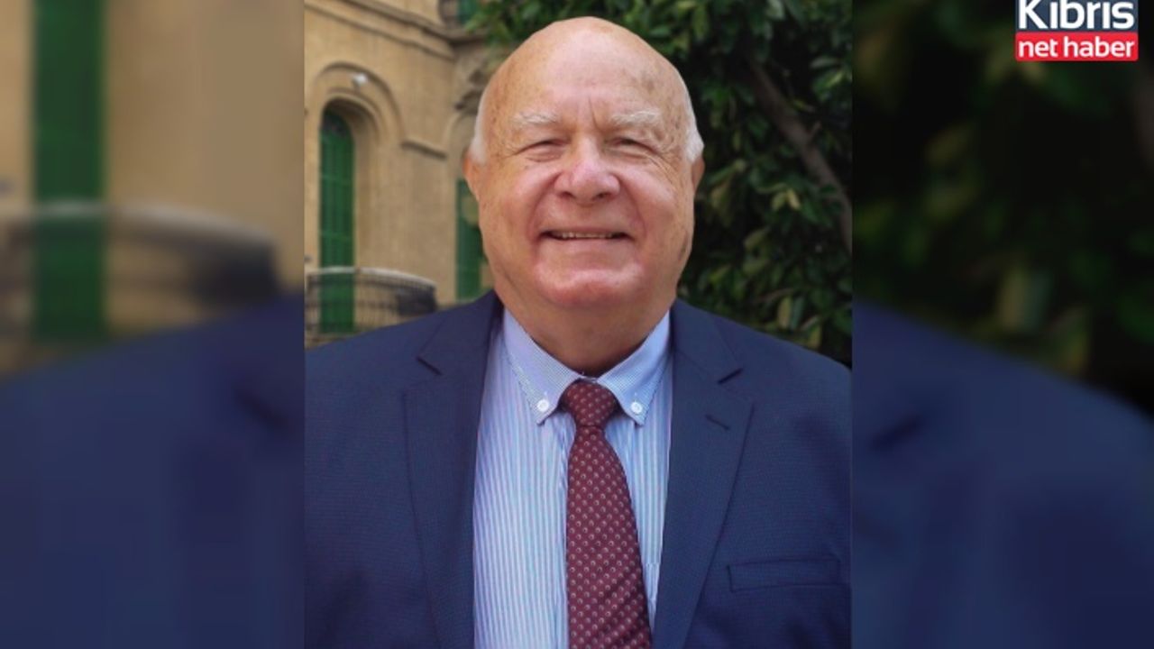 Dijital eğitim olmasaydı işimiz çok zordu