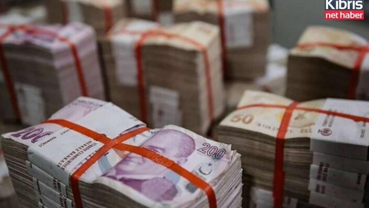İhtiyat sandığı kısmi ödeme başvuruları iki ay daha uzatıldı