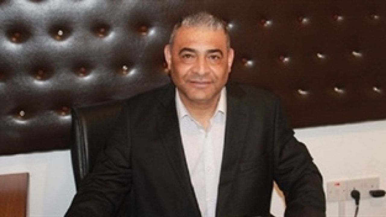 Manga: Atatürk’ü ölümünün 82.yıldönümünde,saygıyla minnetle anıyoruz