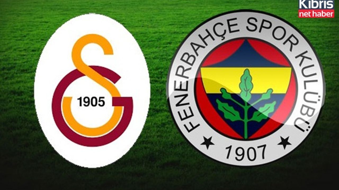 Fenerbahçe'nin Galatasaray'ın elinden aldığı futbolcular