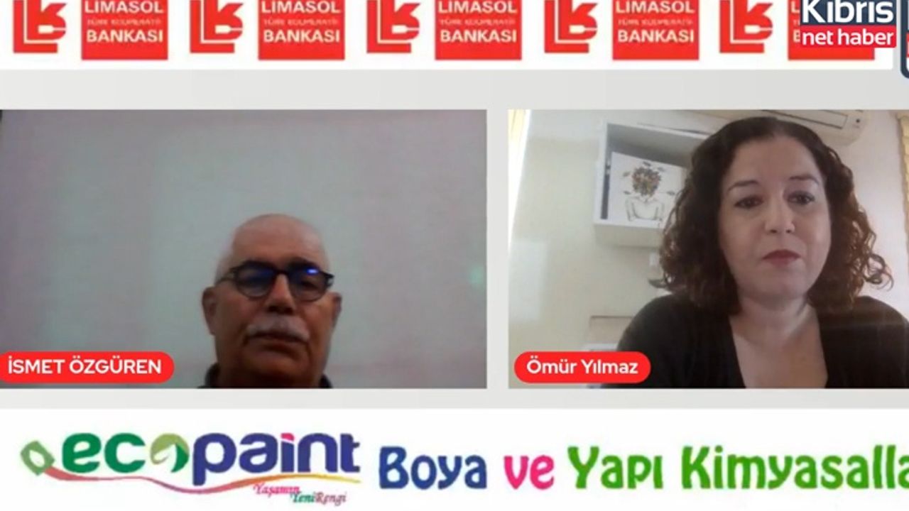 Yılmaz: Pandemi evsiz kadın sayısında patlama yaşatıyor