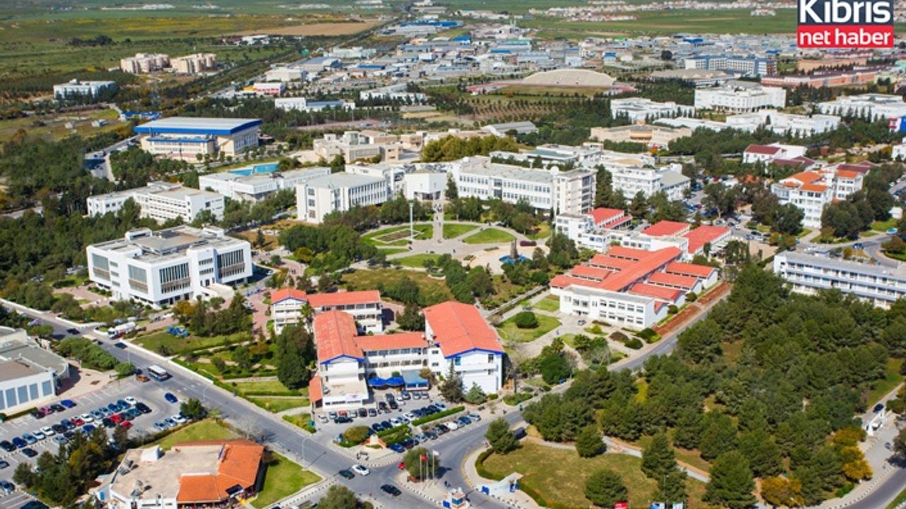 DAÜ DAKMAR 18 Nisan dünya kültür mirası günü için iki söyleşi düzenliyor