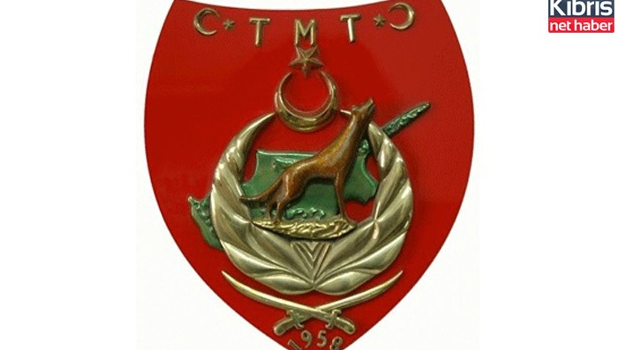 TMT Mücahitler Derneği Emekli Orgeneral Necdet Üruğ’un vefatı nedeniyle taziye mesajı yayımladı