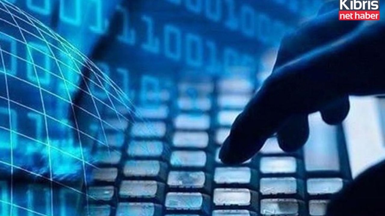 Domain vurgunu: 39 bin sitenin kullandığı firma ortadan kayboldu