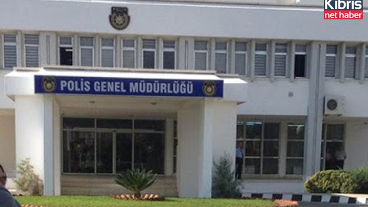 Polis Genel Müdürlüğü’nden Kutlu Adalı cinayeti dosyasına ilişkin açıklama