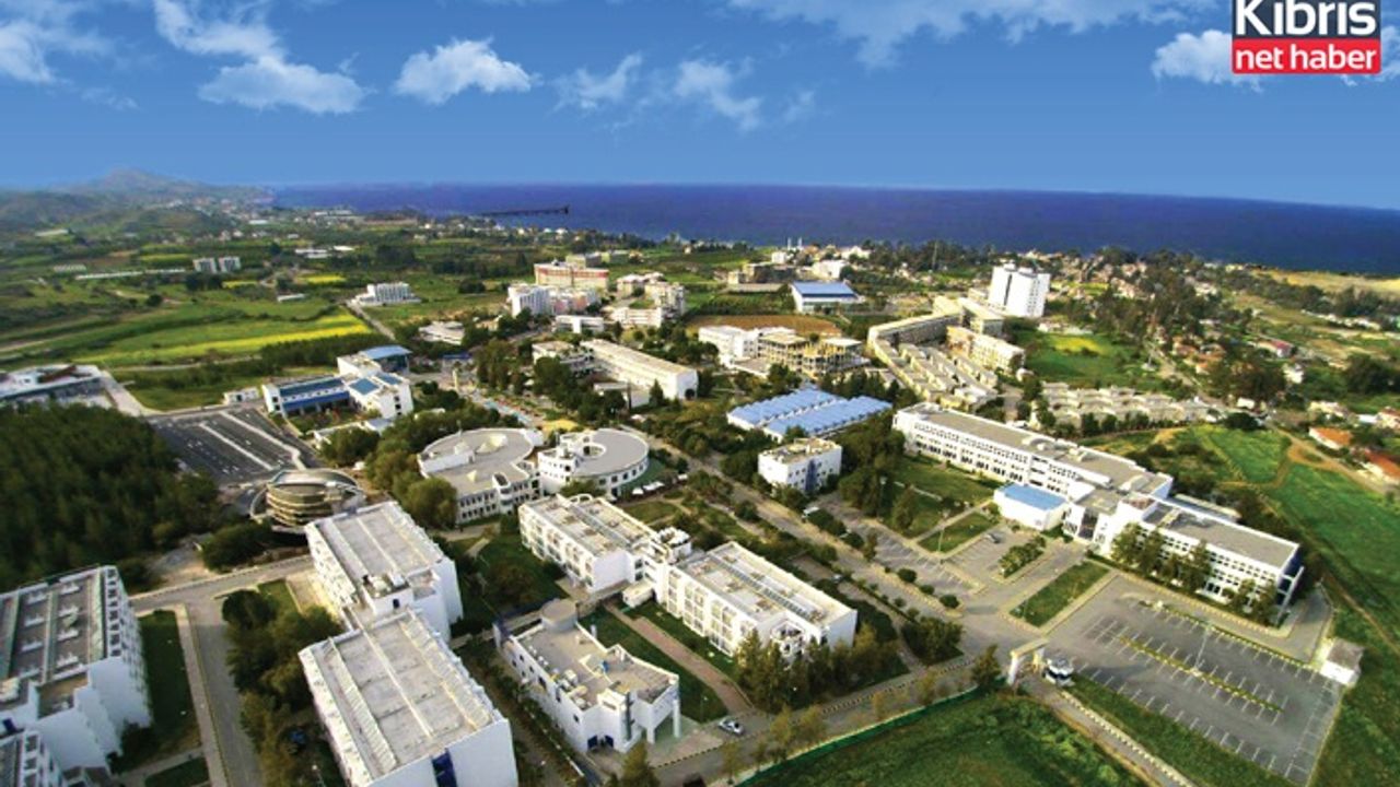 LAÜ’de “Mobbing Gerçekleri" konulu panel düzenlendi