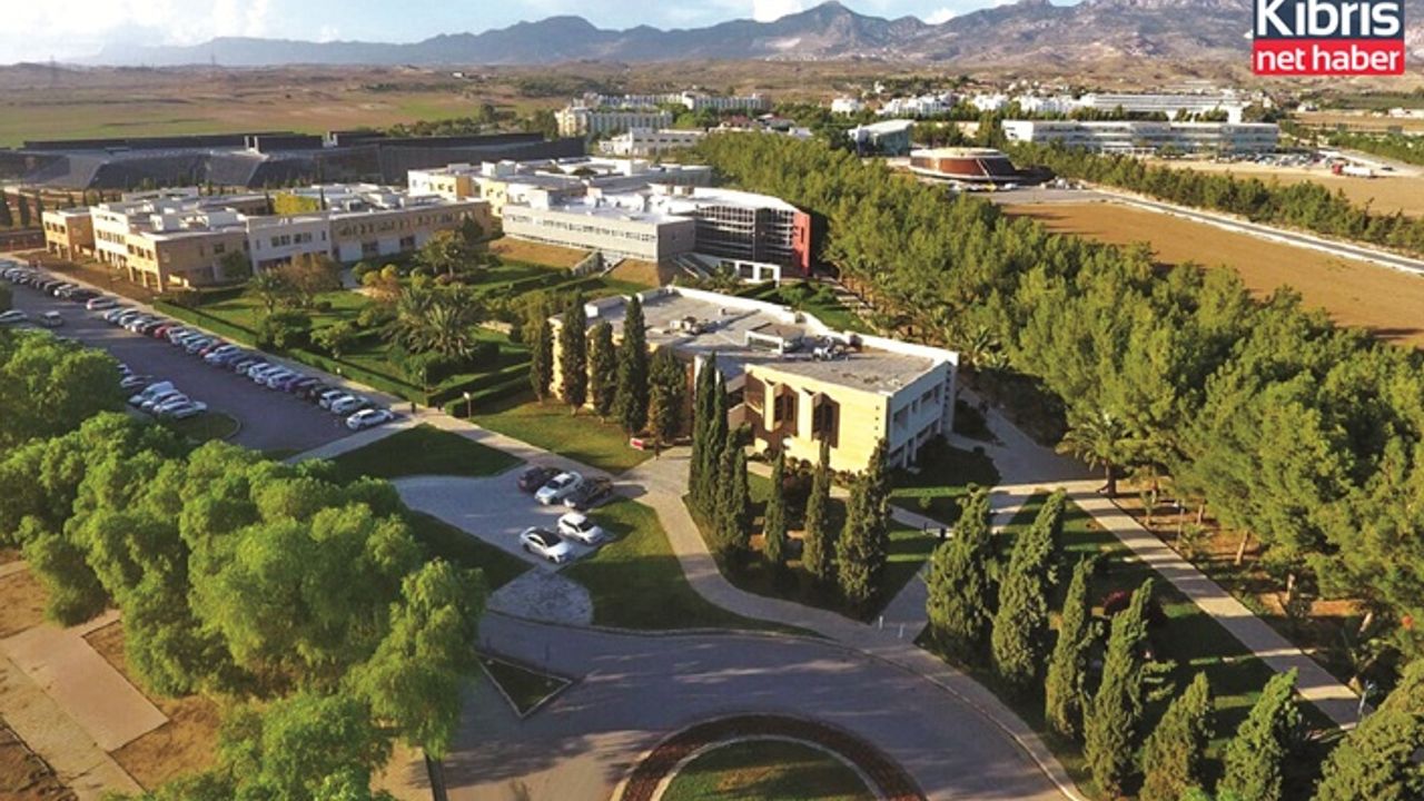 UKÜ Pedagojik Formasyon Eğitimi Sertifika Program başvuruları başladı