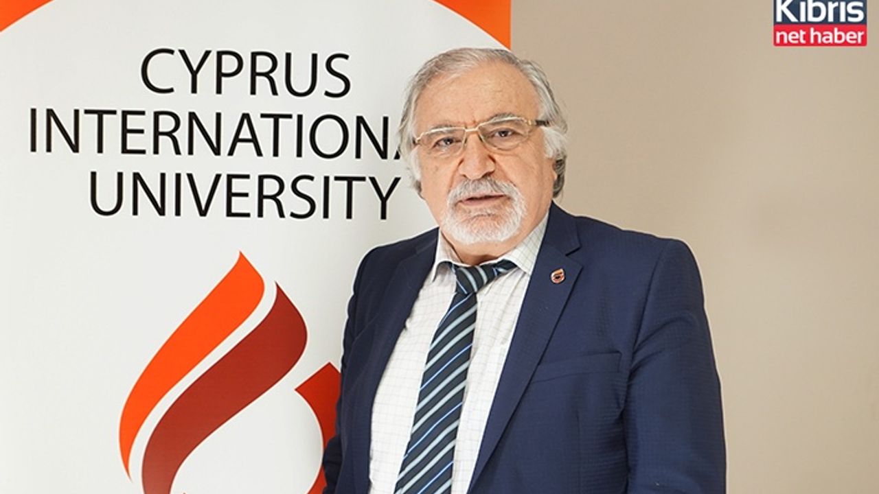 Baktır: Doğal afeteler insanların sorumsuzluğunun sonucudur