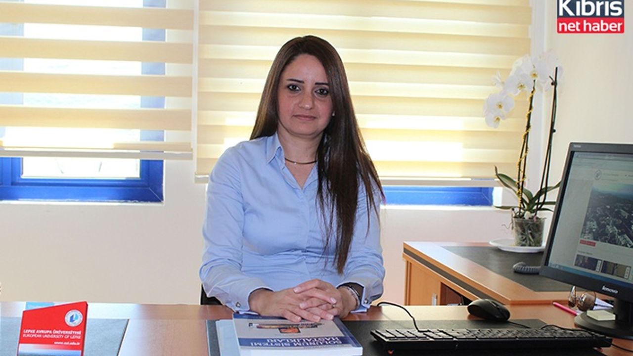 Yaşam uzunluğu arttıkça Fizyoterapistlere duyulan ihtiyaç artmaktadır