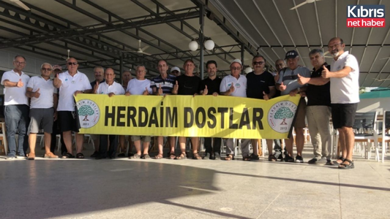 Her Daim Dostlar’dan enerji verimliliği semineri