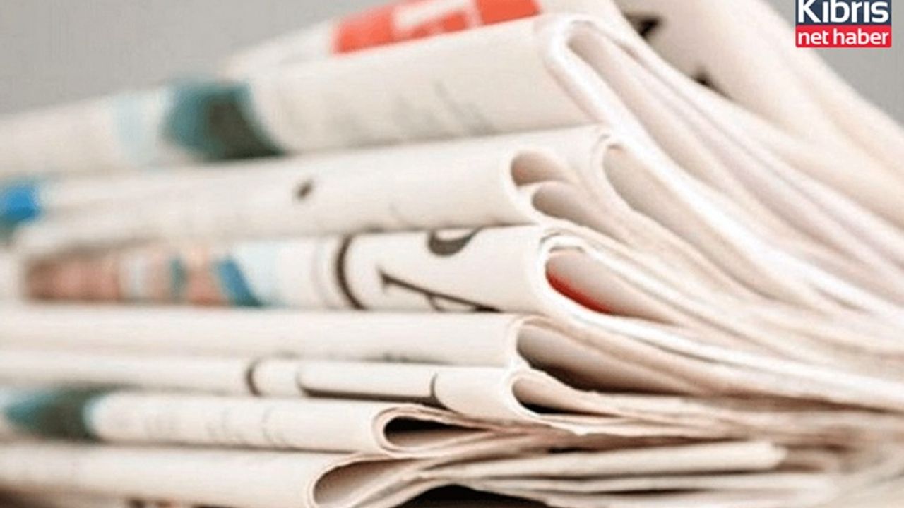 İnşaat Mühendisleri Odası’nın Vize Bürosu ve laboratuvarın kış çalışma saatleri açıklandı