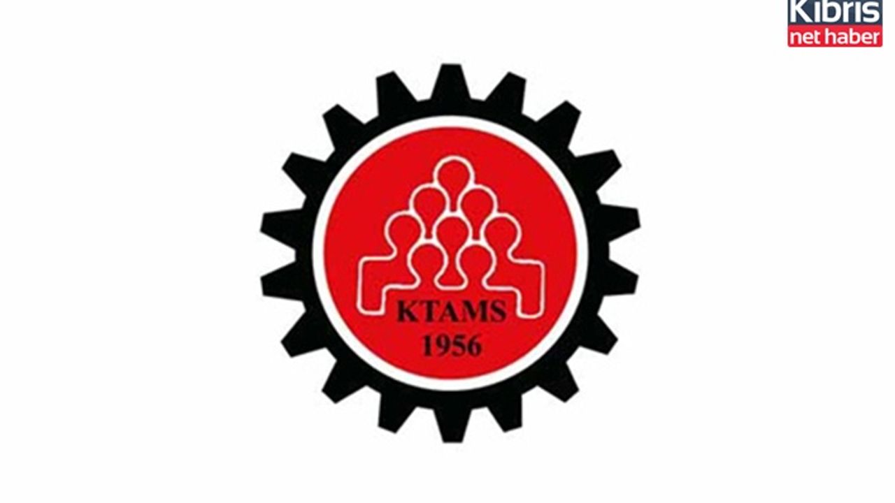 KTAMS Başkanı Bengihan: “Halkımız çok daha nitelikli kamusal sağlık hizmetini hak ediyor… Kaynak yetersizliği mazeretini asla kabul etmiyoruz”