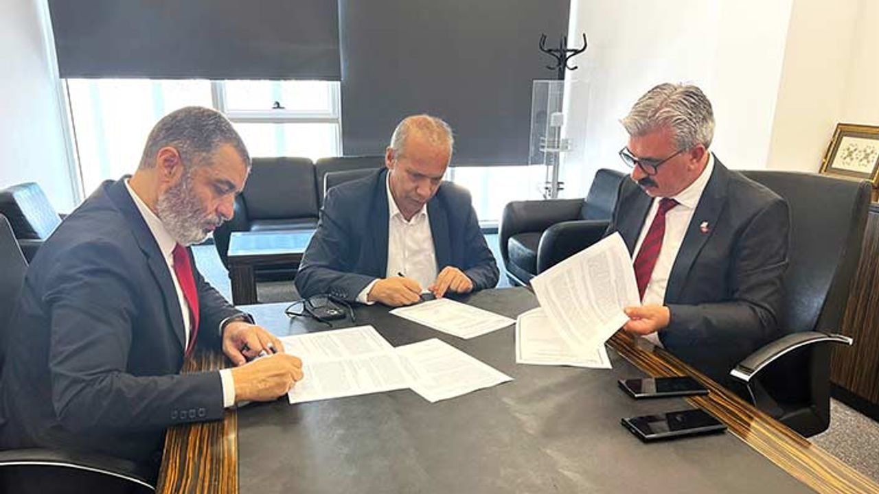 Telsim bu gece 4.5G’ye geçiyor