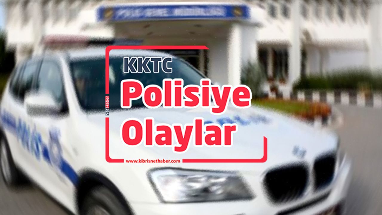 Gazimağusa ve Girne’de kayıp iki kişi polis tarafından aranıyor