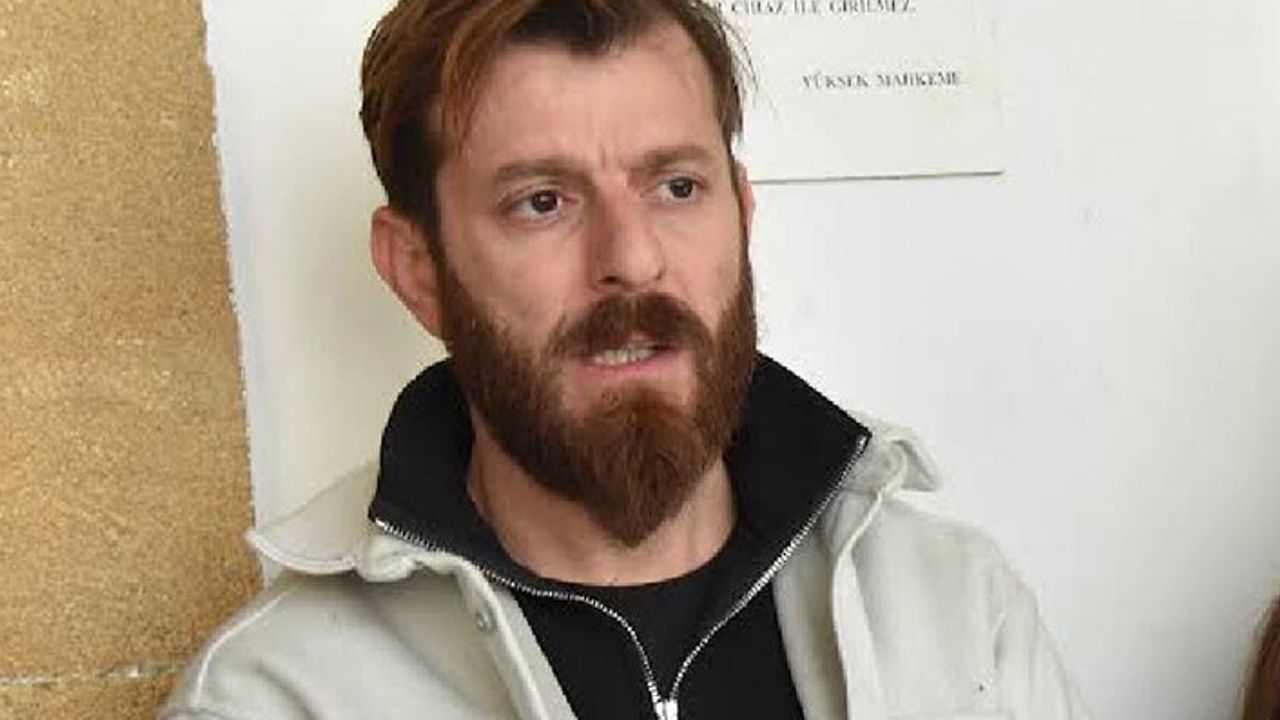 Müstahdem tarafından sirkat, gümrüksüz mal tasarrufu