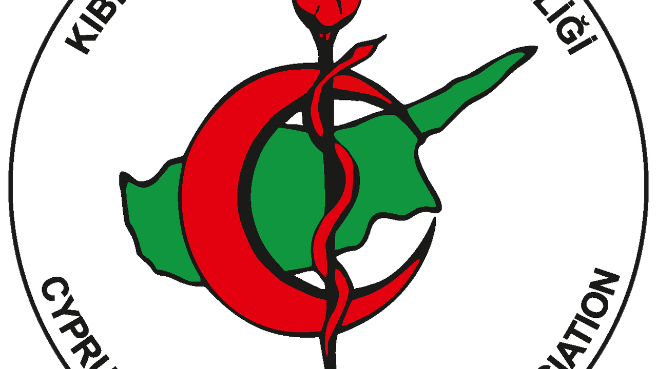 KTTB: Karne günü bir hesaplaşma günü değil