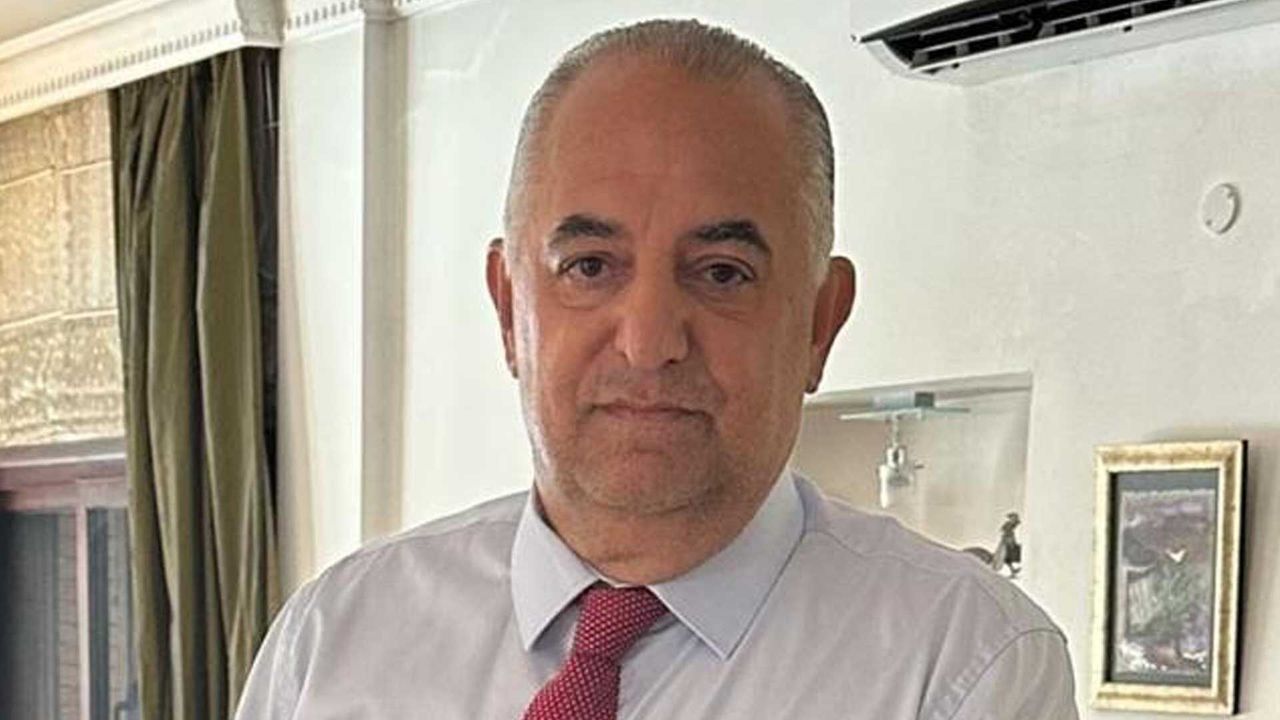 Kıbrıs Genç TV'nin 29'uncu kuruluş yıldönümü