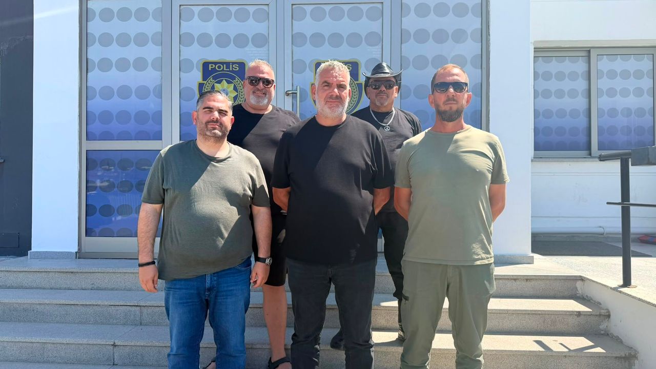 Hayvancılar Birliği’nden Tarım ve Doğal Kaynaklar Bakanlığı’na eleştiri