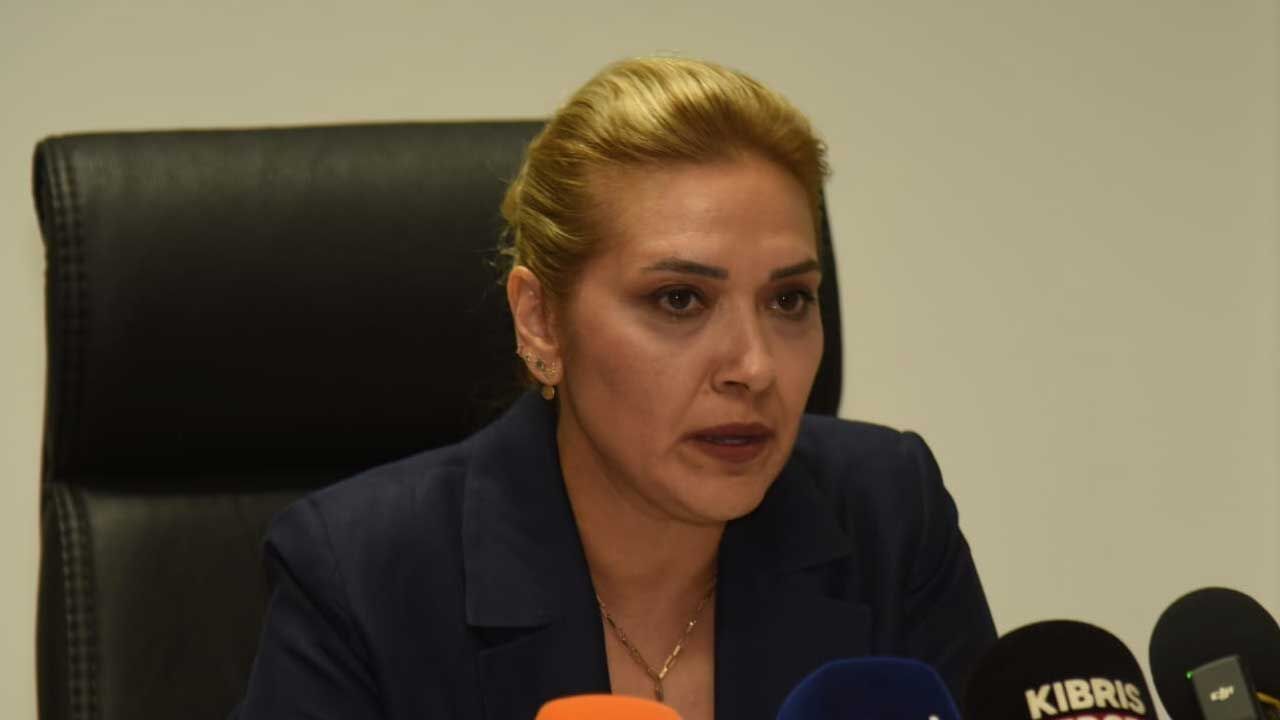 “Amacımız ülke ekonomisinin gerçekleriyle uyumlu, adil ve dengeli bir karar almak”