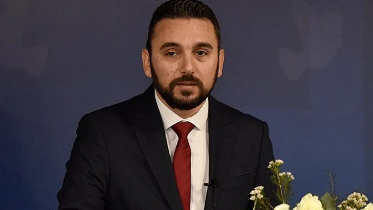 TDP, BİMER Projesi'ne ilişkin bilgi ve belgelerin açıklanmasını istedi