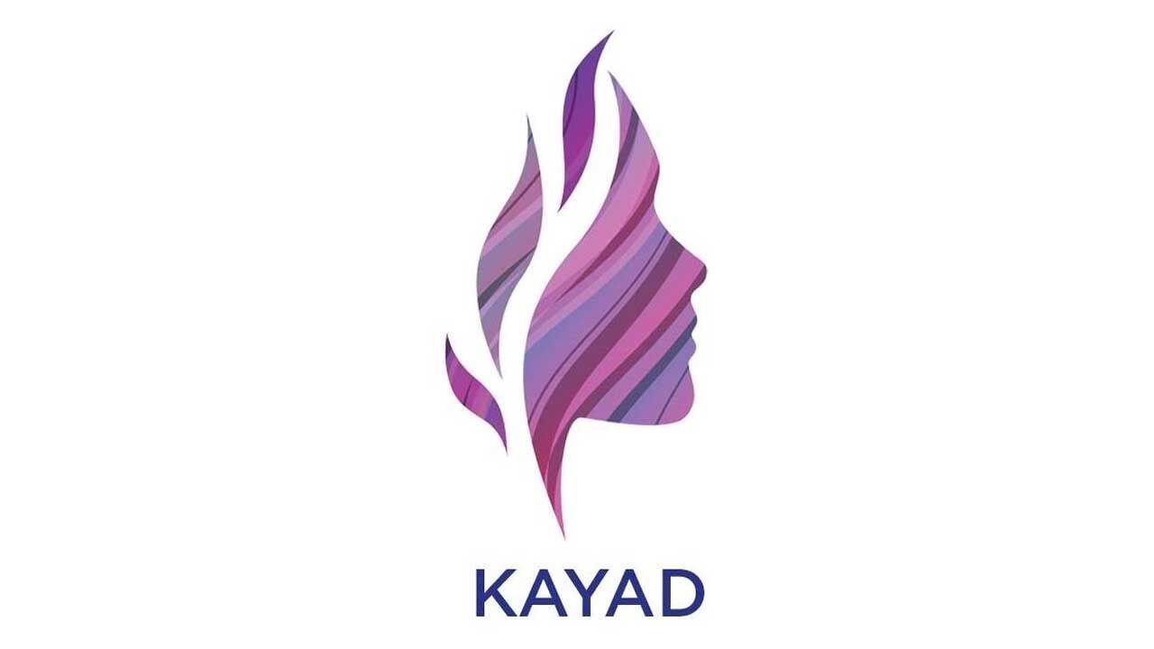 KAYAD’dan cinsel şiddet mağdurlarına yönelik kampanya… “Sana İnanıyorum”