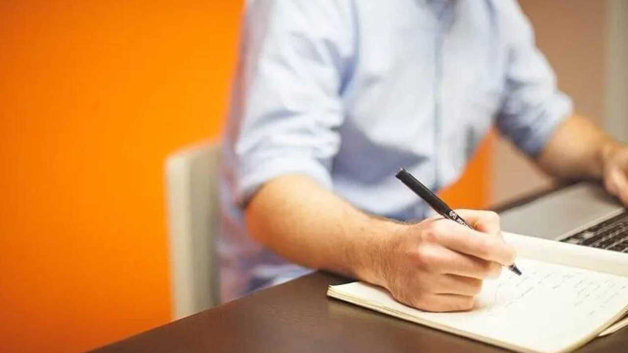 30 Dakikadan Fazla Hareketsiz Kalmak Kanserden Ölüm Riskini Artırabilir