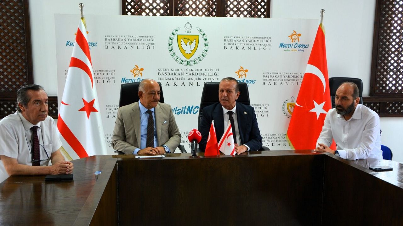 Esnafa destek için toplam 3 buçuk milyar TL’lik kaynak