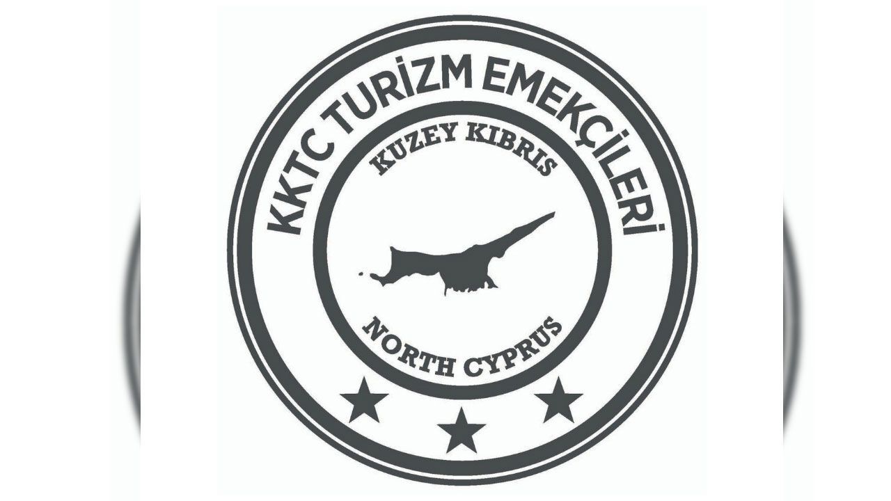 Turizm Emekçileri Platformu: Karanlık Paylaştırılarak Refah Yaratılamaz