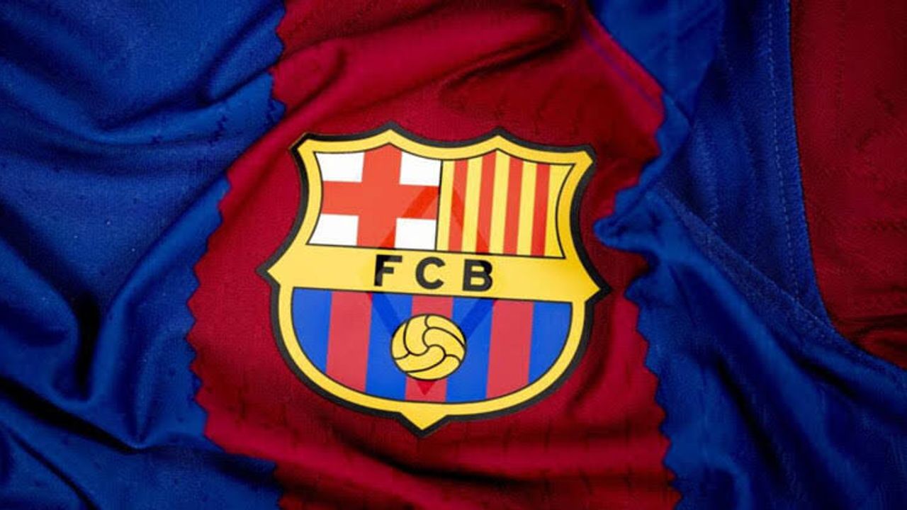 Rum basını iddia etti: Barcelona akademisinin Kuzey Kıbrıs’taki futbol kampı ertelendi