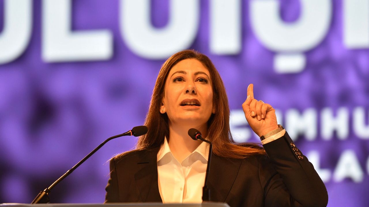 İncirli: Kayıt dışı yaşamla mücadele önceliklerimizin başında