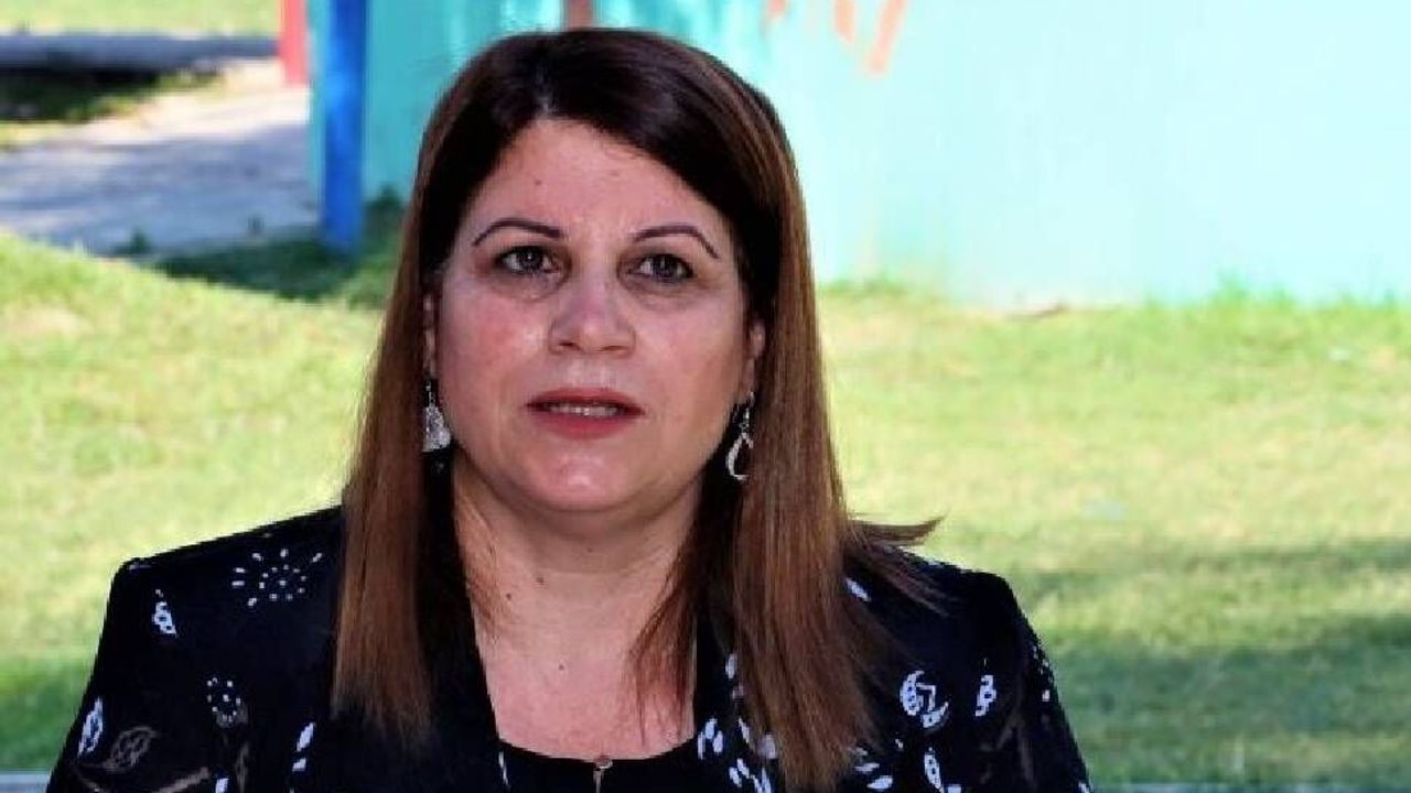 Hocanın’dan Güzelyurt Meslek Lisesi’ndeki olayla ilgili açıklama