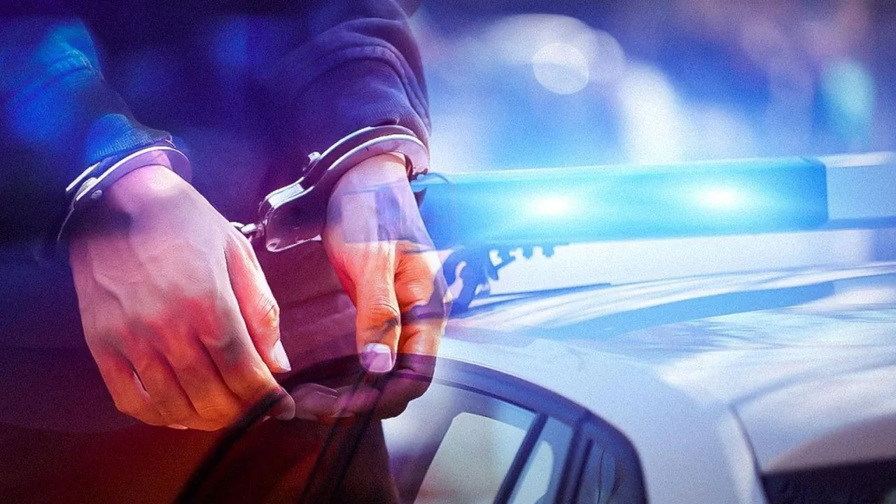 Lefkoşa ve İskele’de iki ayrı hırsızlık: 2 kişi tutuklandı