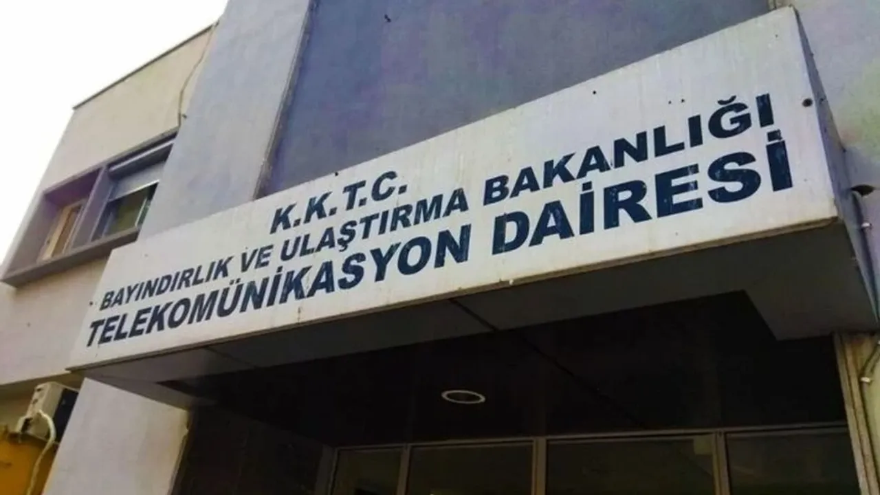 Telefon hizmetlerinde bugün ve yarın kesinti yaşanacak