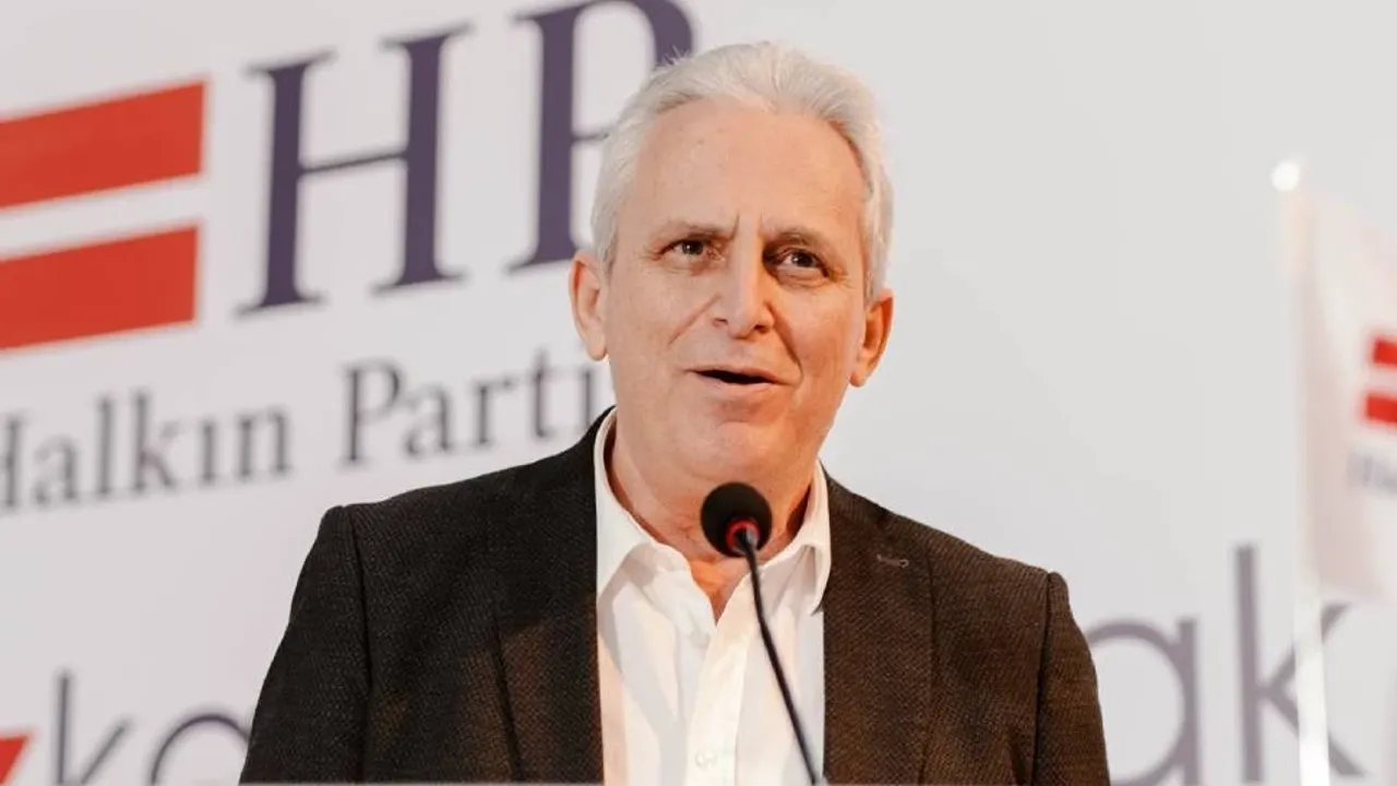 Köroğlu’ndan Batı Nil Virüsü uyarısı: Vaka çıkmasını beklemeyelim
