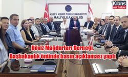 Gümrük Ve Rüsumat Dairesi’nin alt yapısının güçlendirilmesi amacıyla toplantıı gerçekleştirildi