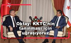 Başbakan Üstel, TBMM Dışişleri Komisyonu heyetini kabul etti