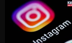 Instagram'dan bir yeni özellik daha