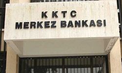 Merkez Bankası, 2023 yılının ikinci çeyrek bültenini yayımladı