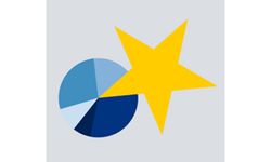 Avrupa'daki aşırı sağ partiler anketlerde yükselişte