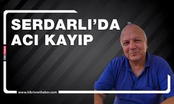 Erdal Eryener hayatını kaybetti