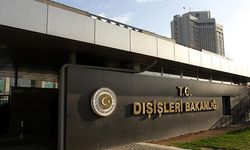 Türk ve KKTC vatandaşları ile yakınlarından oluşan 100 kişi Mısır'a ulaştı