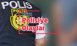 Özcan Çevik’in ölüm sebebi “solunum yetmezliği”