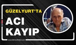 Gürkan Eşrefoğlu hayatını kaybetti