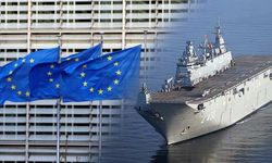 Politico:  AB, Husi saldırılarına karşı Kızıldeniz'e savaş gemileri göndermek istiyor