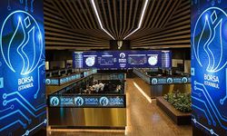 Borsa İstanbul güne yükselişle başladı