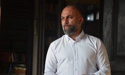 Abdullah Korkmazhan: Liberal sağ, aşırı sağ ve neofaşist partiler iş birliğine hazırlanıyor