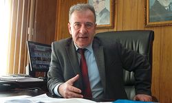 Erman Yaylalı: Asgari ücretle ilgili yasa değişmeli